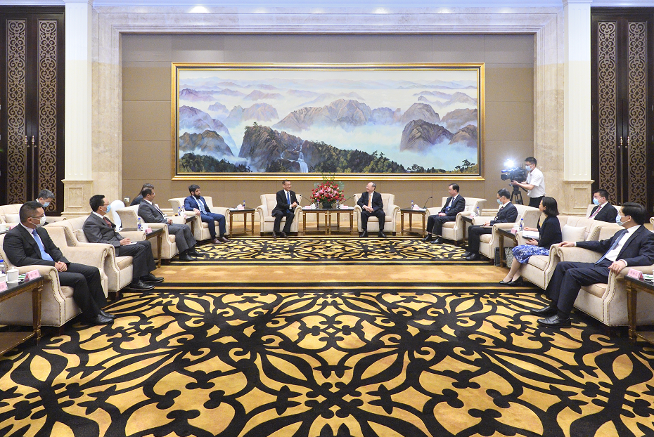 QQ截圖20210825095228.png