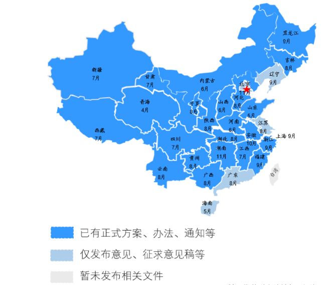 搜料資訊