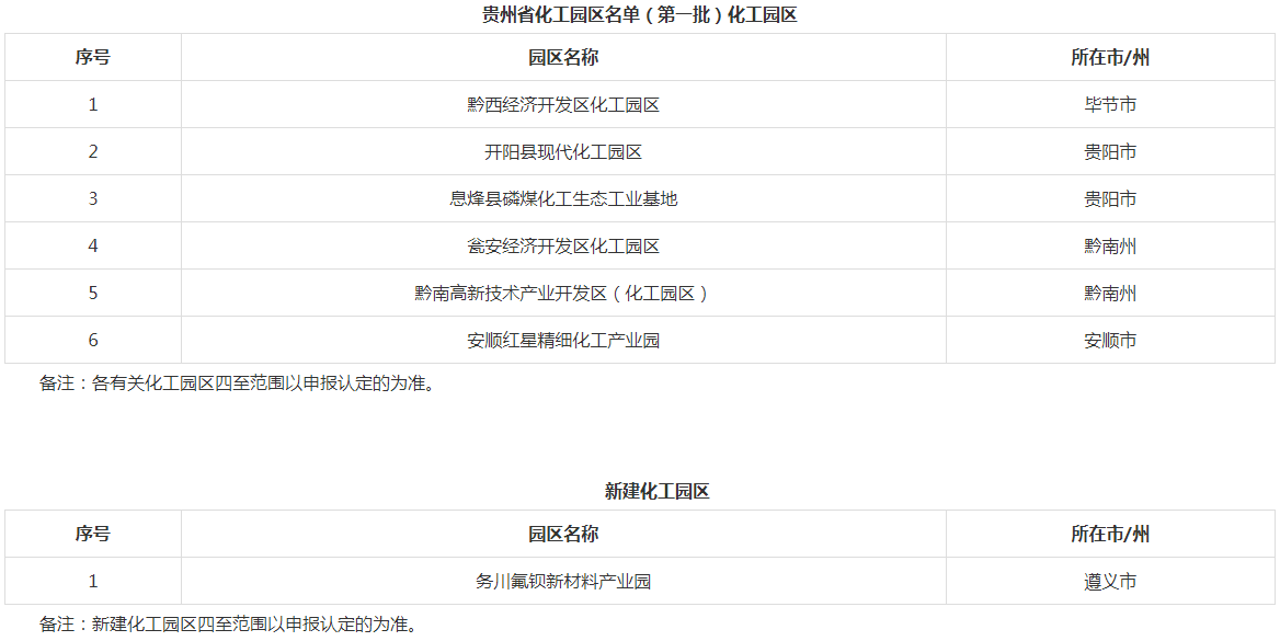 QQ截圖20210902102921.png