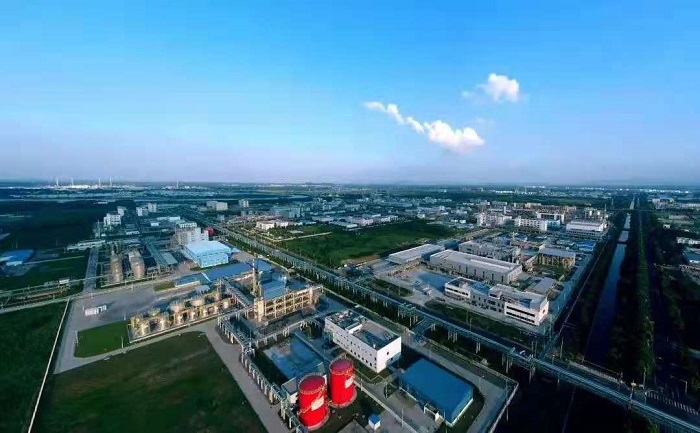 微信圖片_20210909165136.jpg