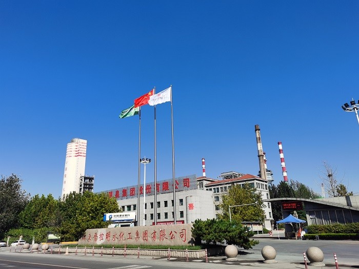 微信圖片_20210927142145.jpg