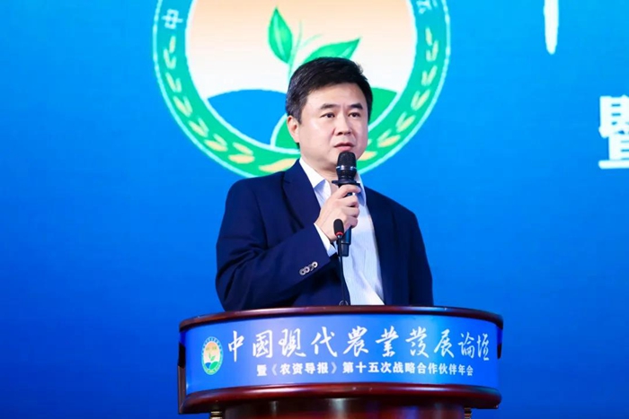 微信圖片_20210929195449.jpg