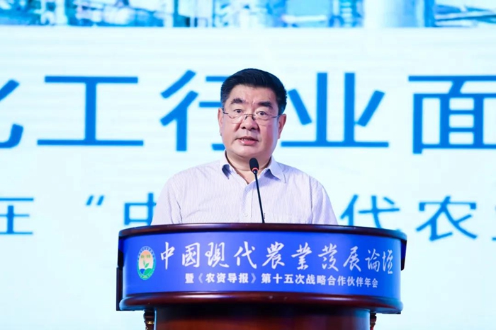 微信圖片_20210929195432.jpg