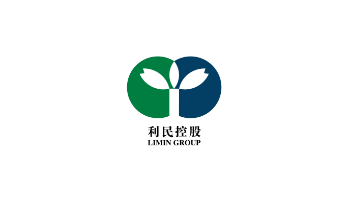 搜料資訊