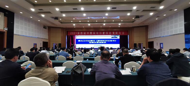 QQ截圖20211029131206.jpg