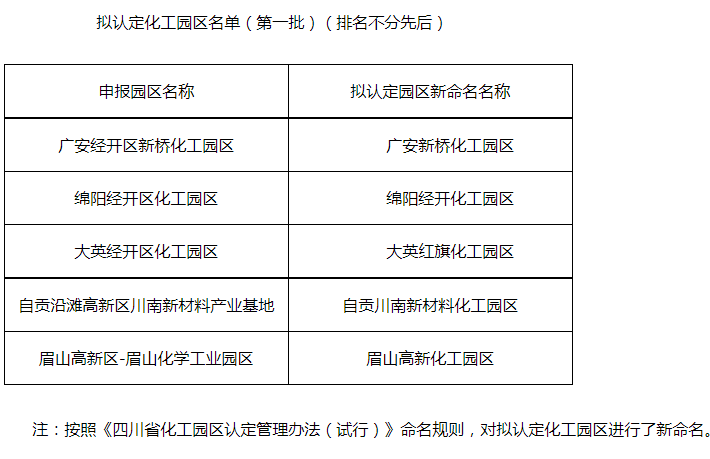 QQ截圖20211026101317.png
