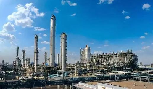 紅寶麗前三季度歸母凈利潤同比下降41.37%至4269.2萬元
