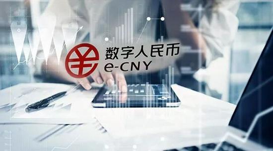 搜料資訊