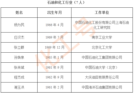 QQ截圖20211118095130.png