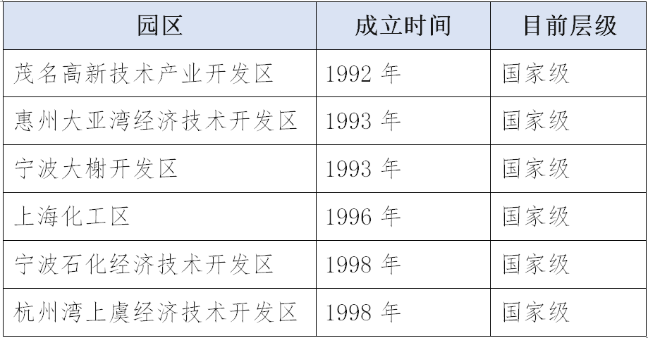QQ截圖20211116113913.png
