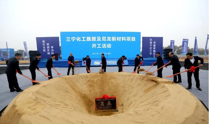 QQ截圖20211122094029.jpg