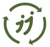 搜料資訊