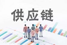 搜料資訊