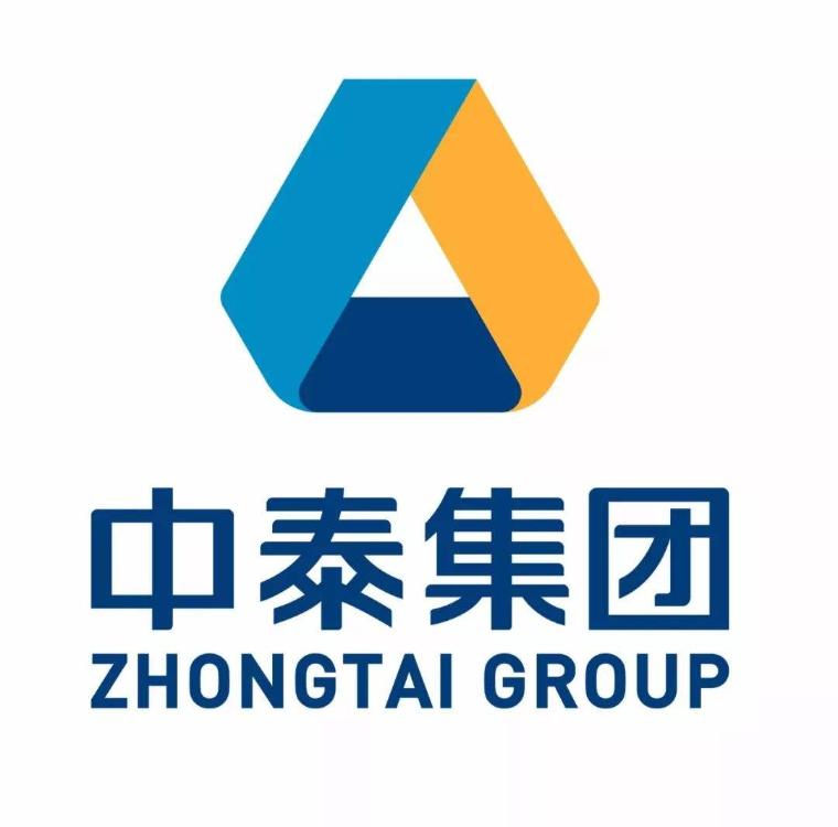 新疆中泰集團成立新能源公司 注冊資本1億元