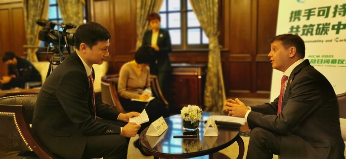 微信圖片_20211216131339.jpg