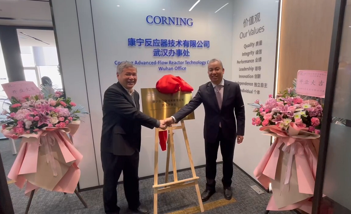 QQ截圖20211222164641.png