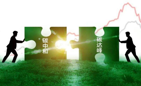搜料資訊