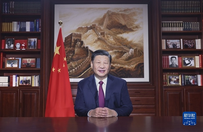 微信圖片_20211231192957.jpg
