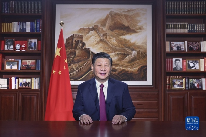 微信圖片_20211231193002.jpg
