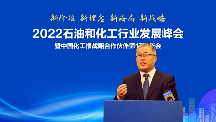 微信圖片_20220108111326.jpg
