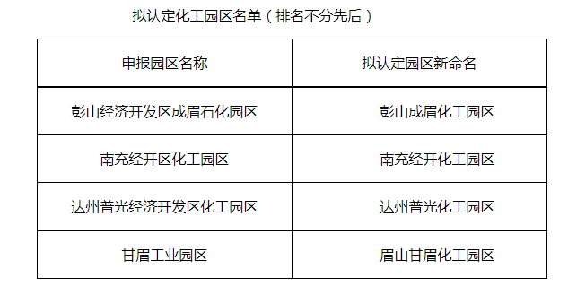 微信截圖_20220103150849.png