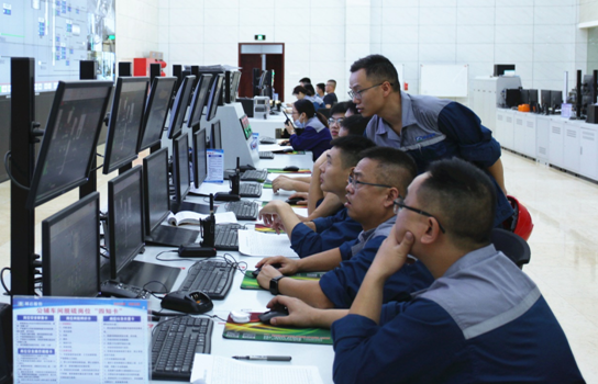 微信截圖_20211231170804.png