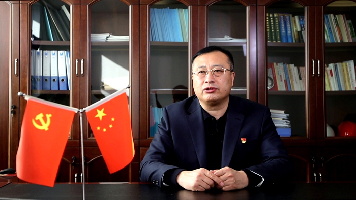 任金鎖.jpg