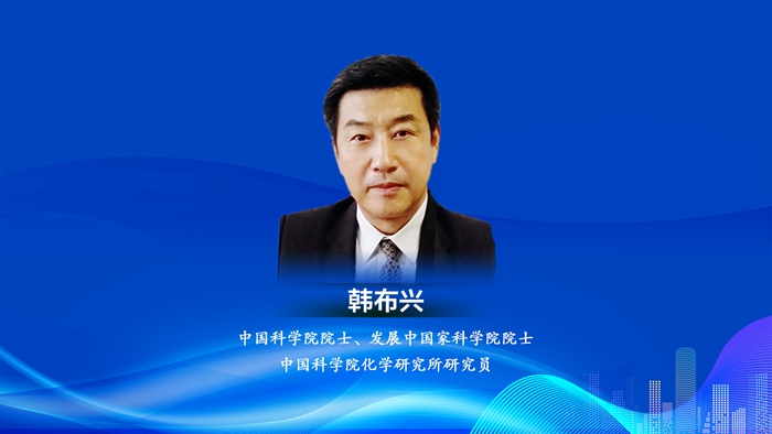 微信圖片_20220112100040.jpg