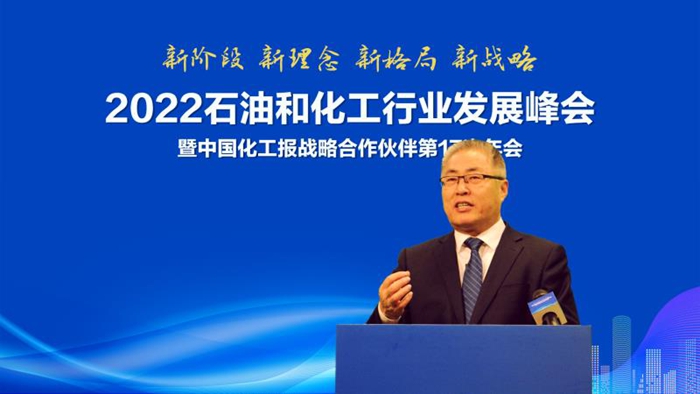 微信圖片_20220112100055.jpg