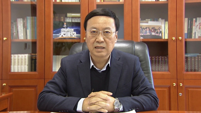 高培勇.jpg