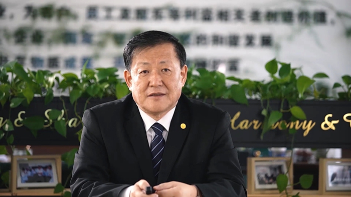 朱建民.jpg