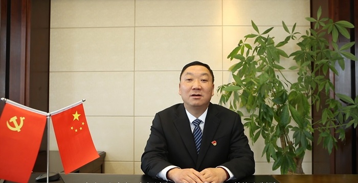 興發王杰.jpg