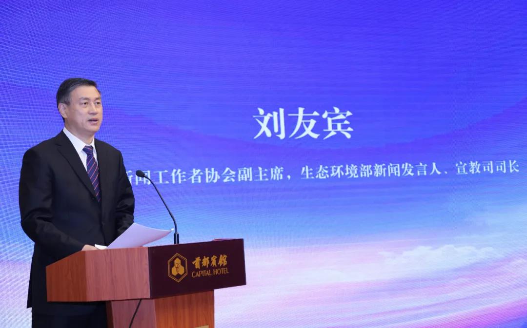微信圖片_20220120131429.jpg