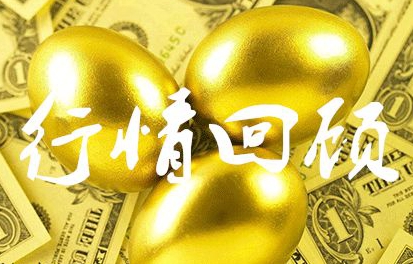 搜料資訊