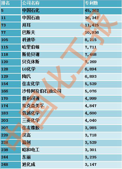 微信圖片_20220210160716.jpg