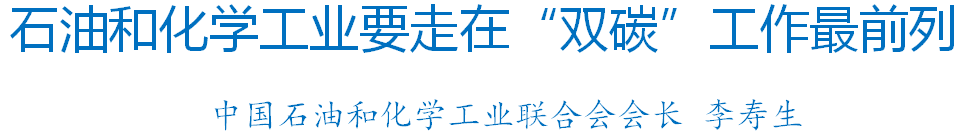 QQ截圖20220223120315.png