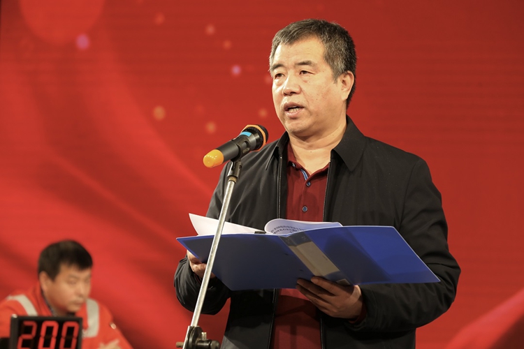 2022-03-02 094258 - 副本.jpg