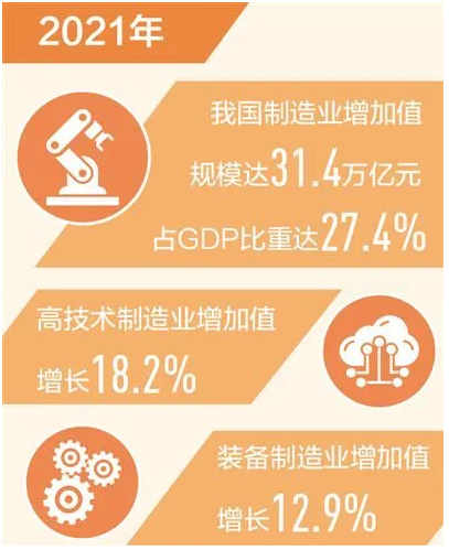 搜料資訊