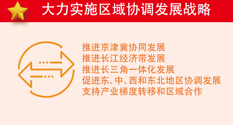 QQ截圖20220307102230.png