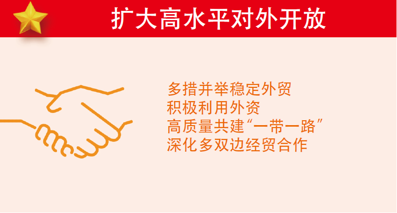 QQ截圖20220307102214.png