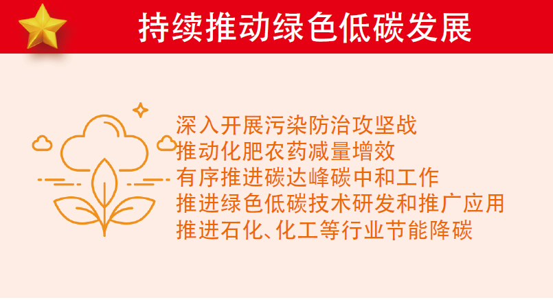 QQ截圖20220307102144.png