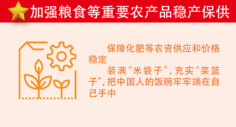 QQ截圖20220307102159.png