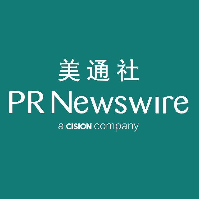 搜料資訊