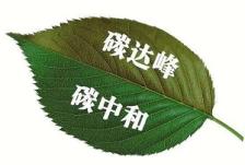 搜料資訊