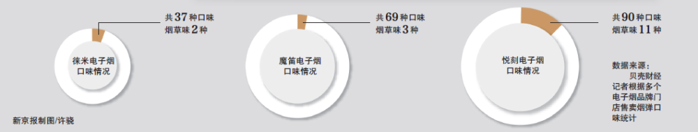 搜料資訊