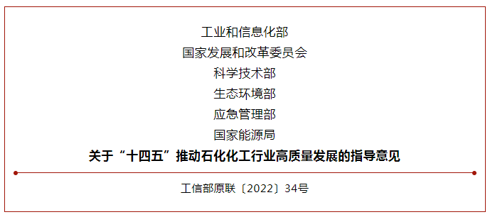 微信截圖_20220407105112.png