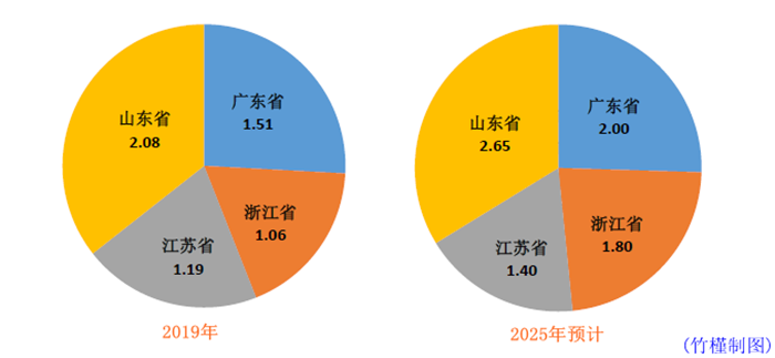 微信截圖_20220408112308_副本.png