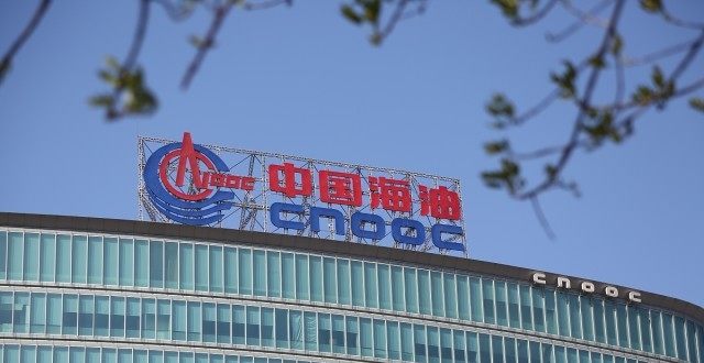 搜料資訊