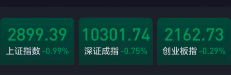 搜料資訊