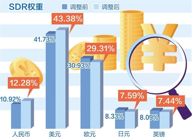 搜料資訊